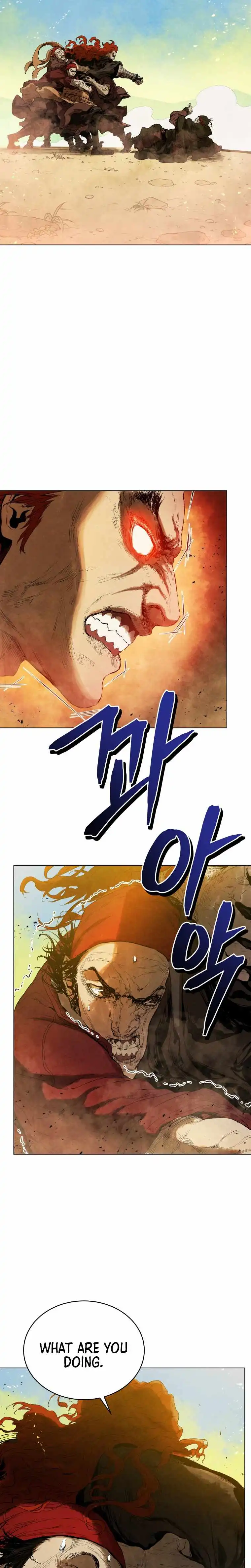 History Of Three States Chapter 55 21